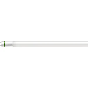 philips Led- rörlampa 1200mm ue 14.5w 840 t8 rot