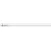 philips Led- rörlampa 1200mm ue 14.5w 840 t8 rot