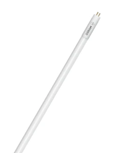 osram Led- rörlampa st5he28 1.2m 16w/865 hf 2400lm