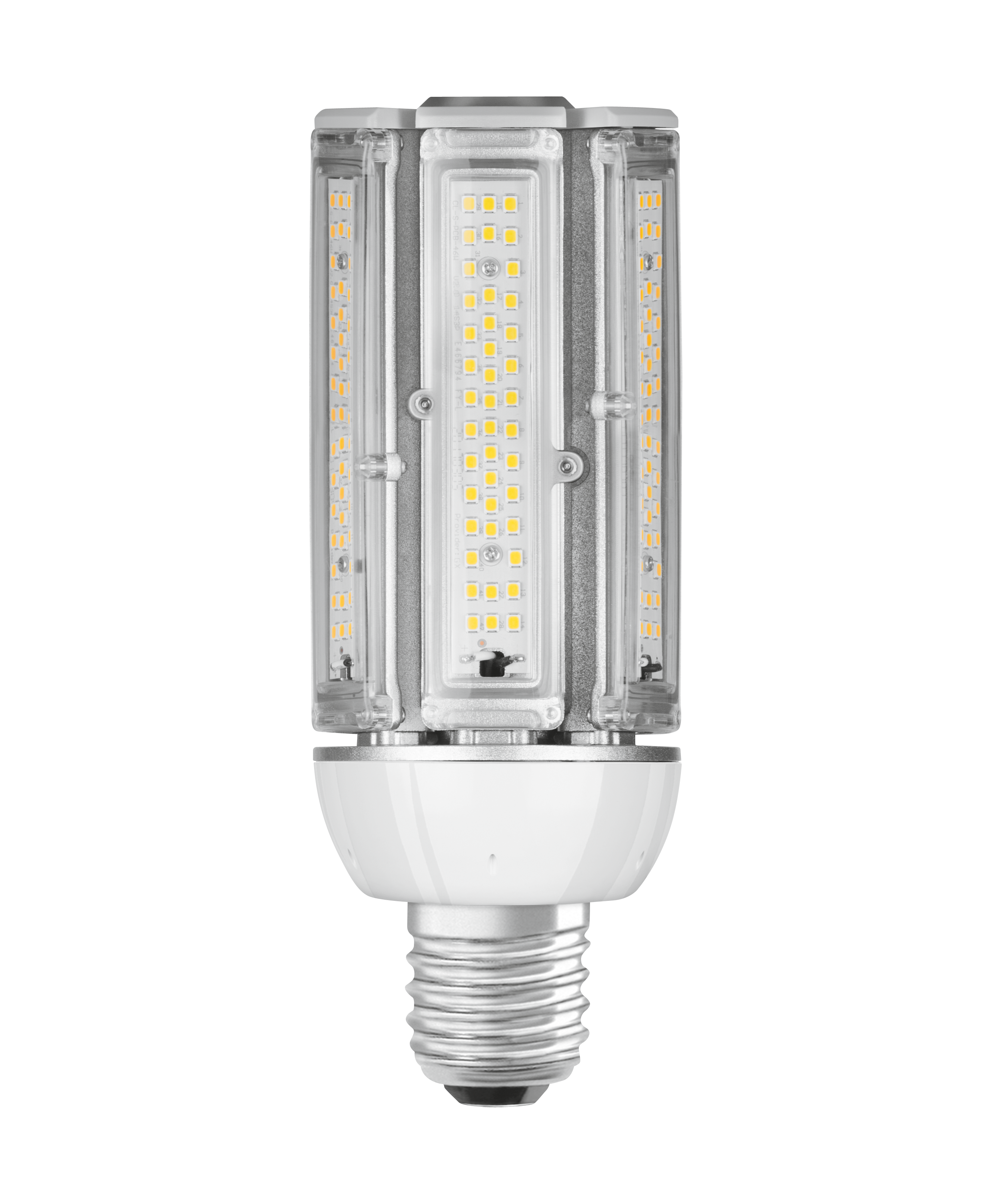 osram Led-lampa hql led 6000lm 46w/830 e40