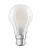 osram Led-lamppu parathom dim cla 60d 7,5w/827 dim glfr b22d
