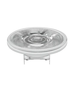 osram Led-lampa parathom pro ar111 ar111 100 24 16w/927 pro g53