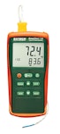 THERMAL METER EXTECH THERMOMETER