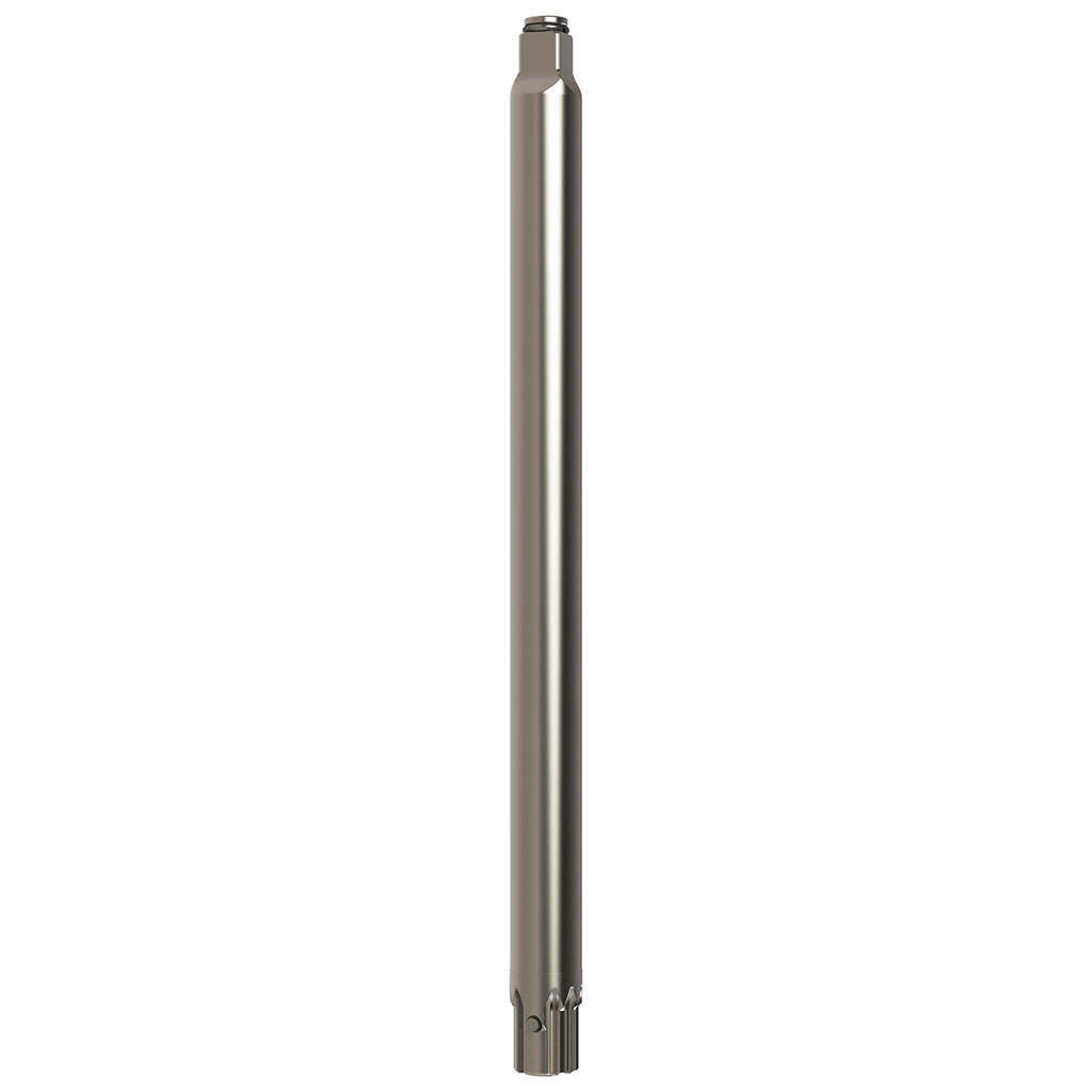 ARBOR INGERSOLL-RAND IR DXS 1/2 250MM