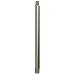 ARBOR INGERSOLL-RAND IR DXS 1/2 250MM