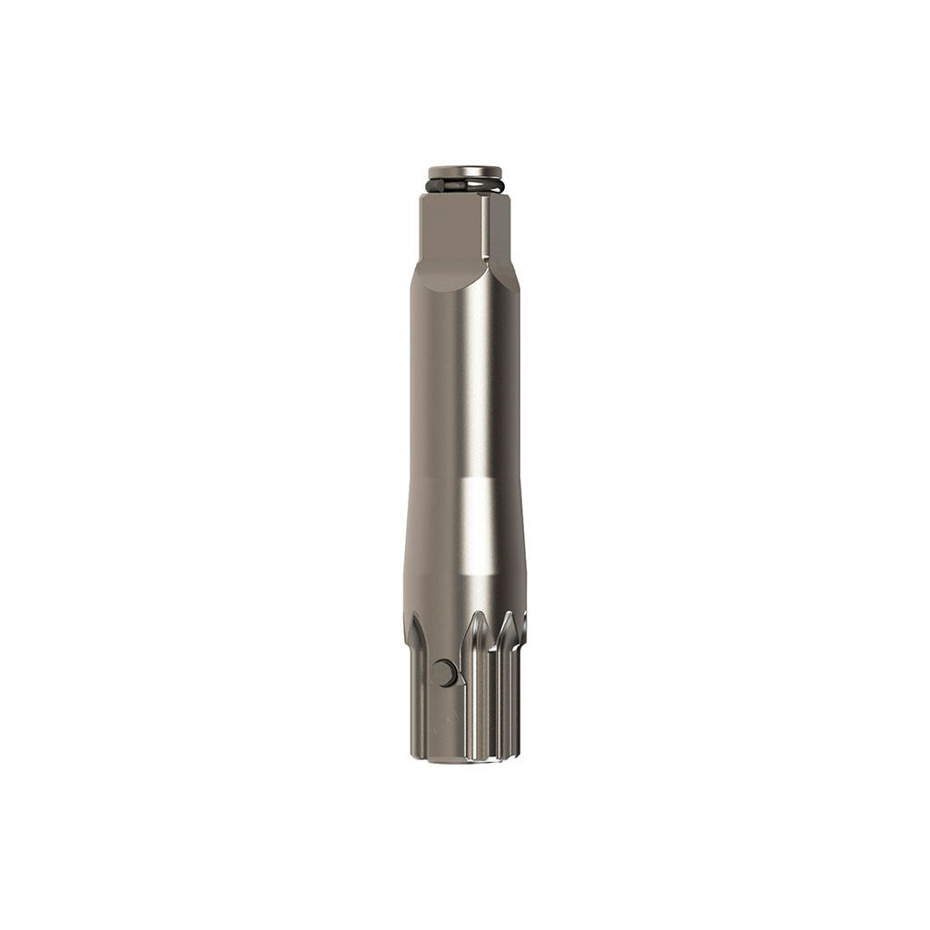ARBOR INGERSOLL-RAND IR DXS 1/2 50MM