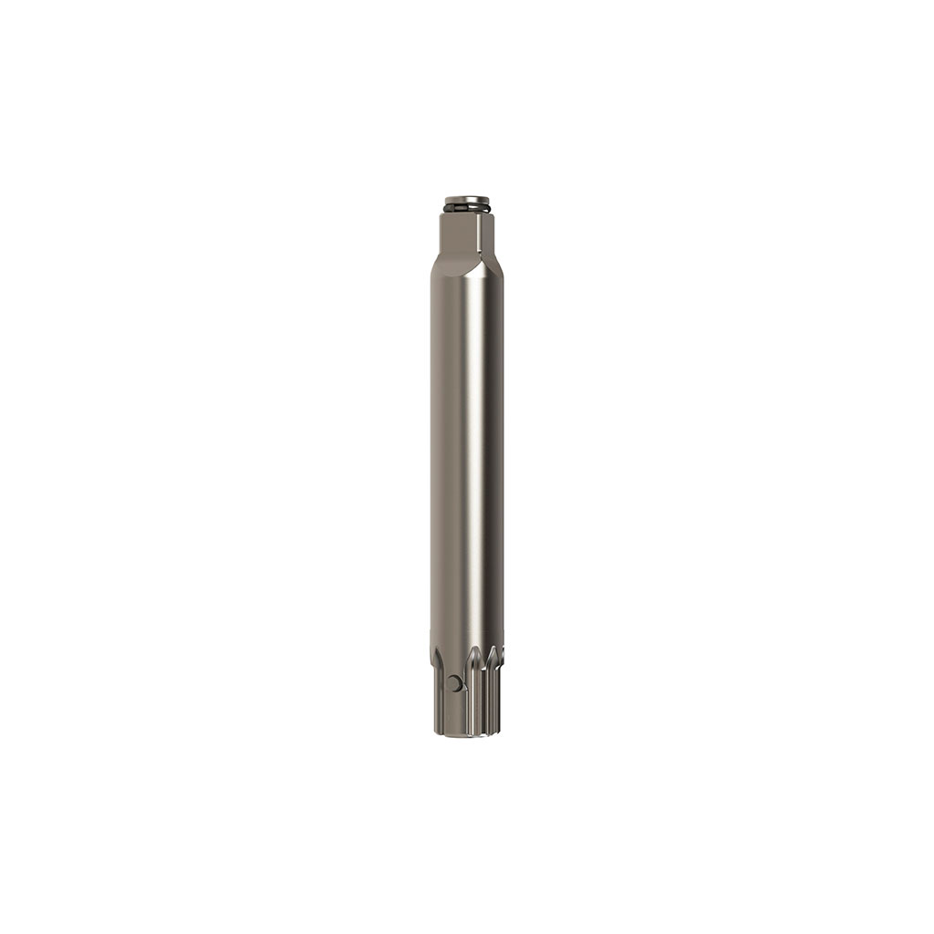 ARBOR INGERSOLL-RAND IR DXS 1/2 100MM