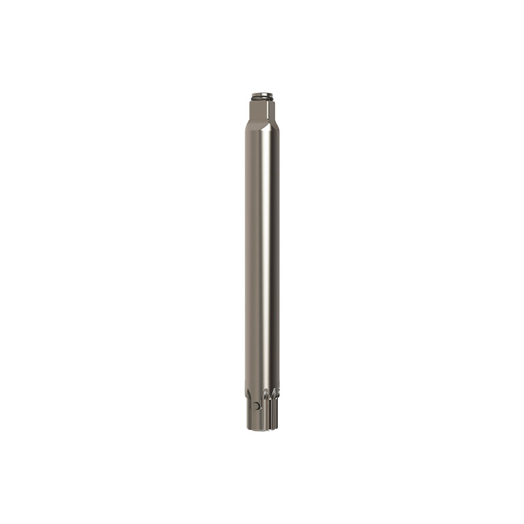 ARBOR INGERSOLL-RAND IR DXS 1/2 150MM