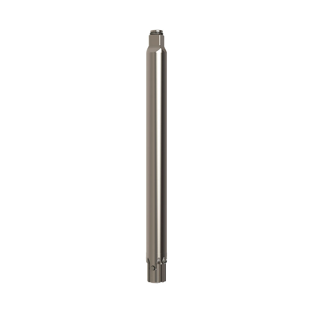 ARBOR INGERSOLL-RAND IR DXS 1/2 200MM