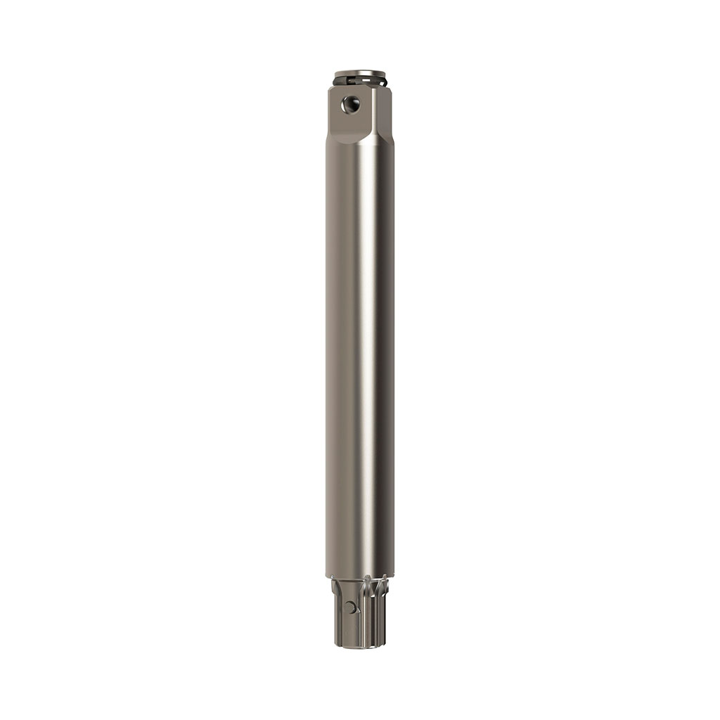 ARBOR INGERSOLL-RAND IR DXS 3/4 150MM