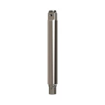 ARBOR INGERSOLL-RAND IR DXS 3/4 150MM