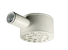 swegon Tuloilmalaite swegon eagle fg free 160