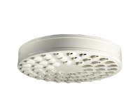 CEILING DIFFUSER EAGLE S 400