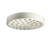 SUUTINHAJOTIN SWEGON EAGLE Sb 160