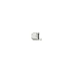 OHJELMOITAVA RELE EASY E4-AC-16RE1