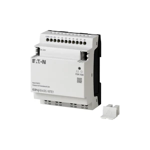 eaton I/o expansion, easye4 easy-e4-dc-16te1