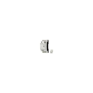 eaton Ohjelmoitava rele easy e4-dc-4pe1