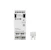 eaton Programmerbart relä easy e4-uc-8re1