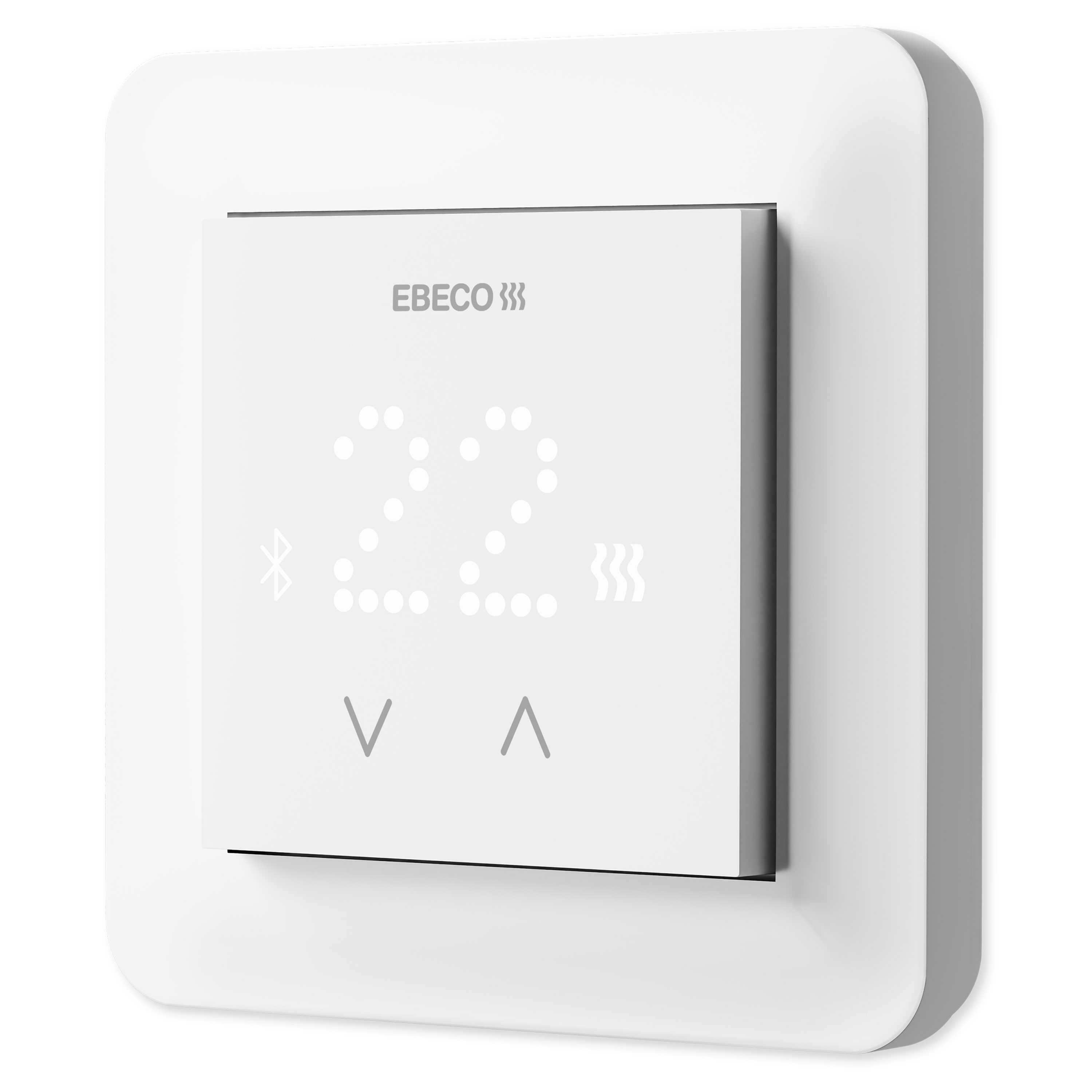 Termostat EB-Therm 300
