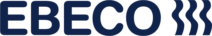 EBECO