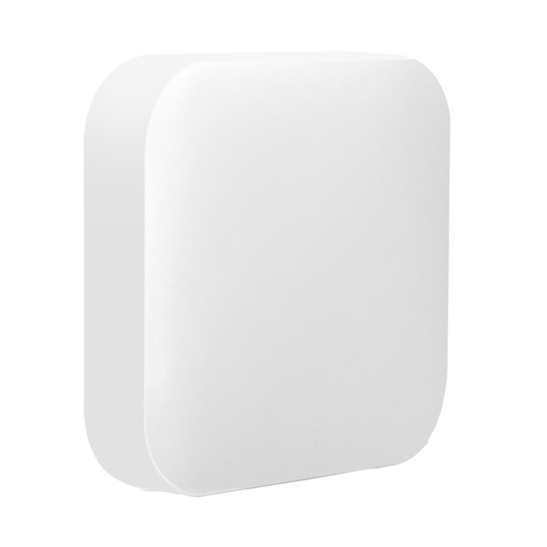 VIEDĀ POGA EBUTTON ZIGBEE 16A 3-FUNKCIJAS