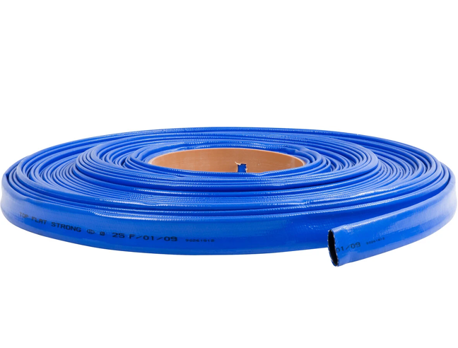 POISTOLETKU FITT D 51MM - 50 M