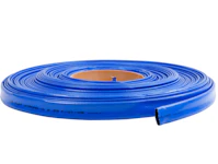 POISTOLETKU FITT D 51MM - 50 M