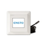 COMBINATION THERMOSTAT ECO16TOUCH