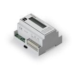 FROST PROTECTION CONTROL ECO900 DIN RAIL 230V