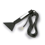 SENSOR FOR SNOW AND ICE ECOA903 GUTTERS