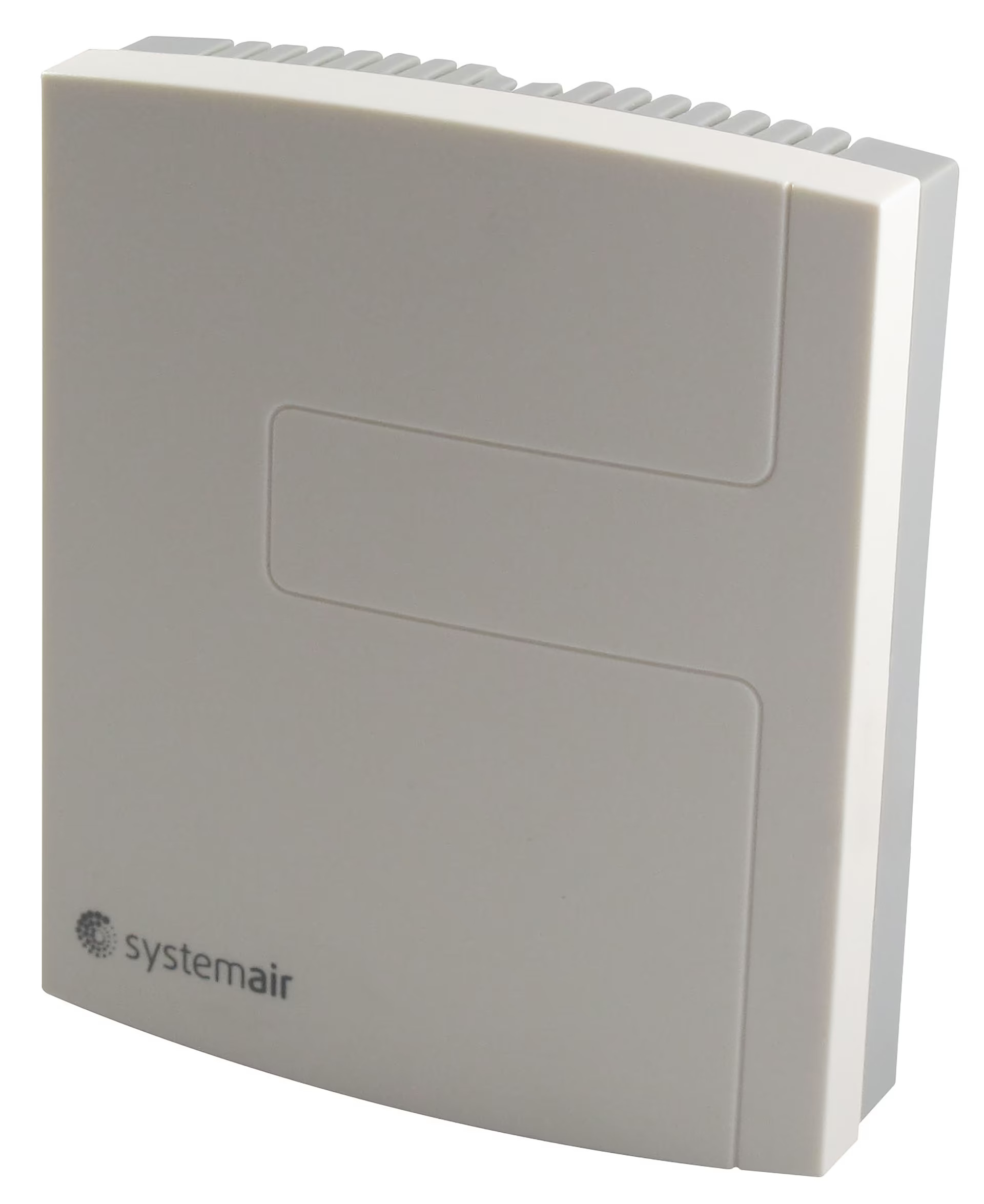 KOSTEUSSÄÄDIN SYSTEMAIR EC BASIC-H