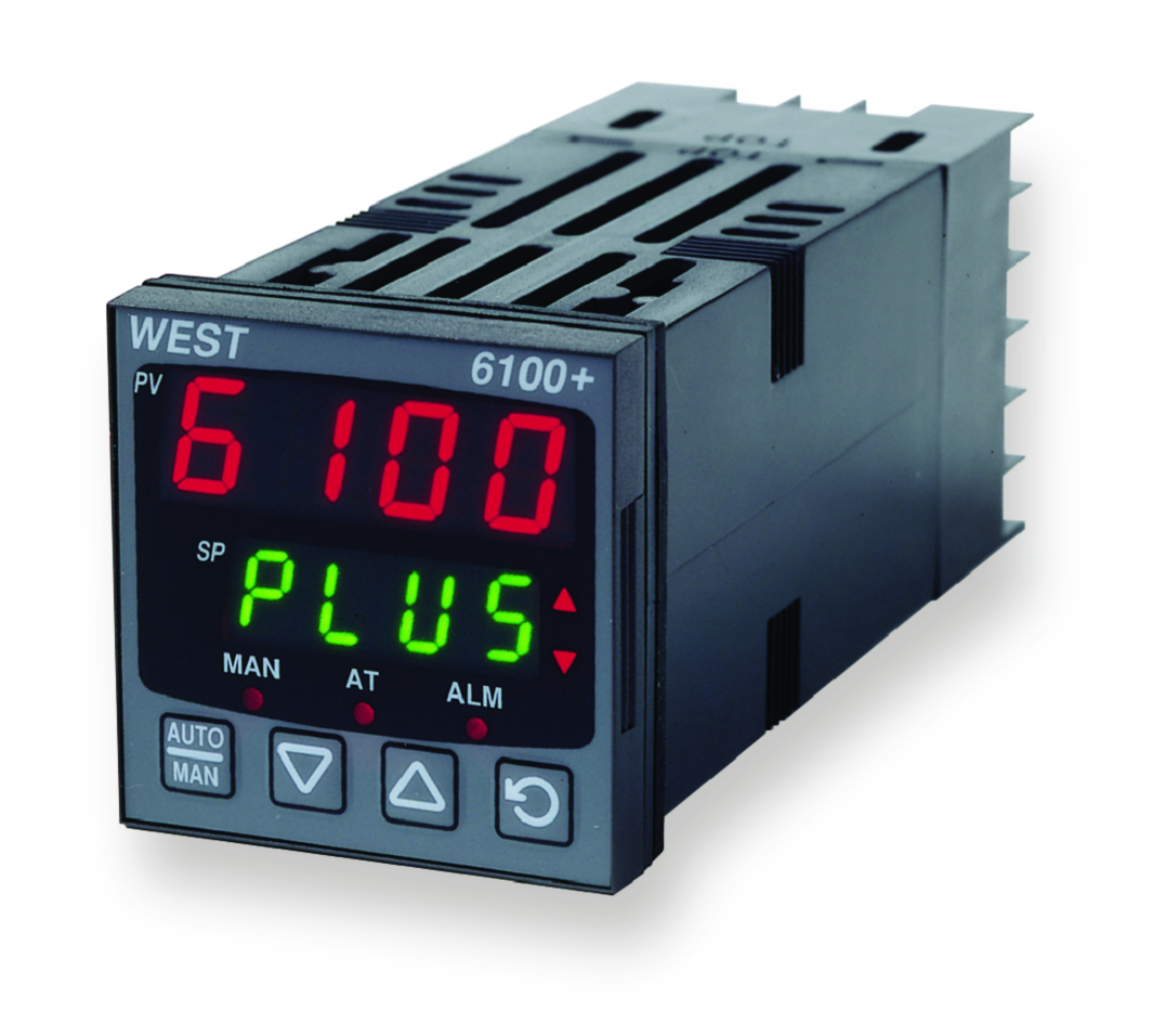 REGULATOR EDM61