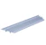 efa elektro Zk 142 flatlist 1 mtr. pollmann 132 03 01