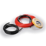 HEATING CABLE THINKIT2 22,5M 1,5-2,8M2 220W