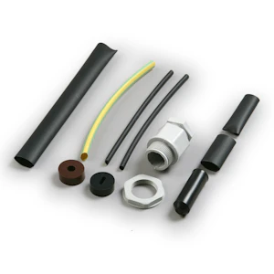 ensto Connection kit efplp2
