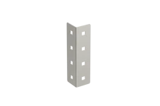 Skjøtelask Wibe Flex 50x50 SF