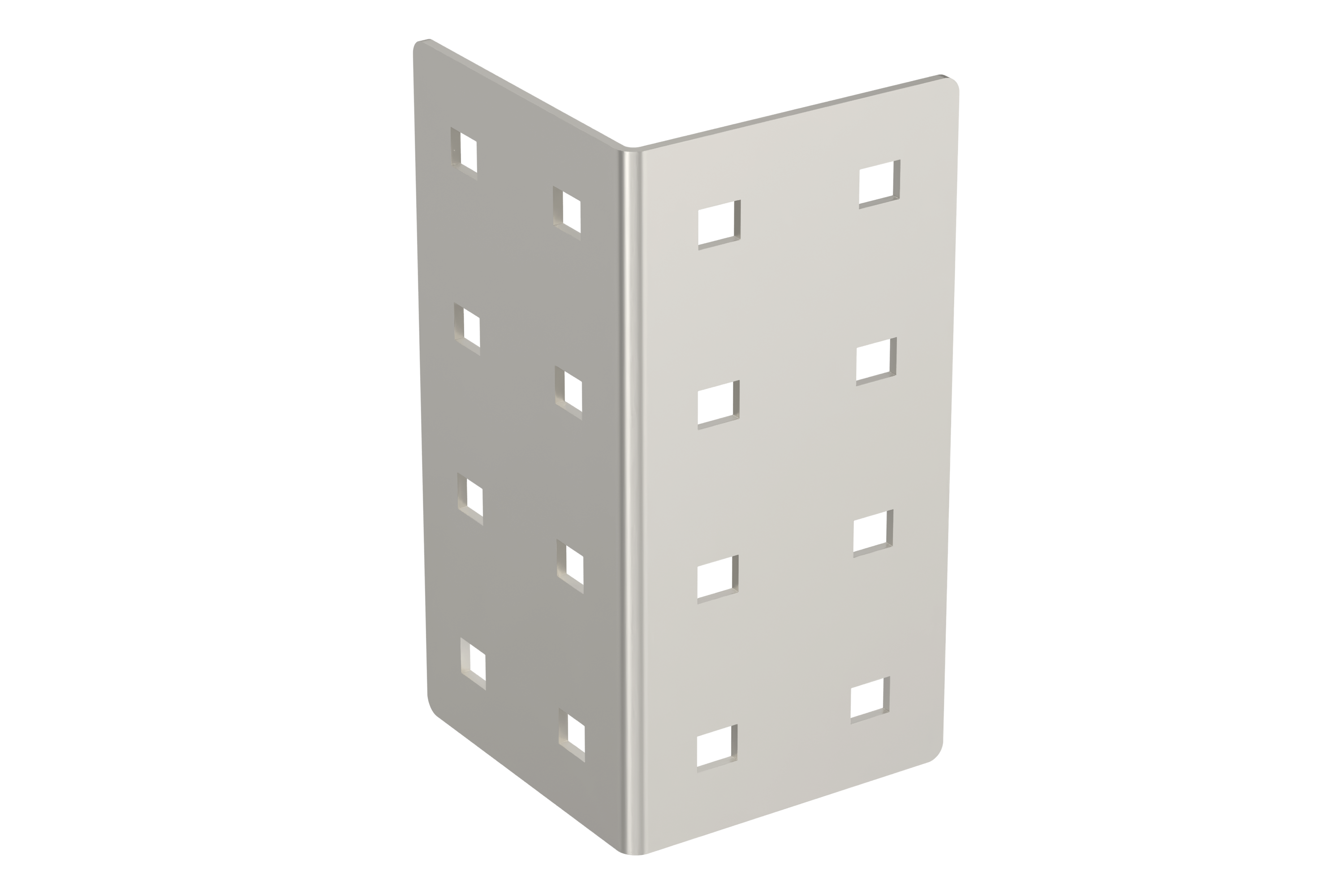 Skjøtelask Wibe Flex 100x100 SF