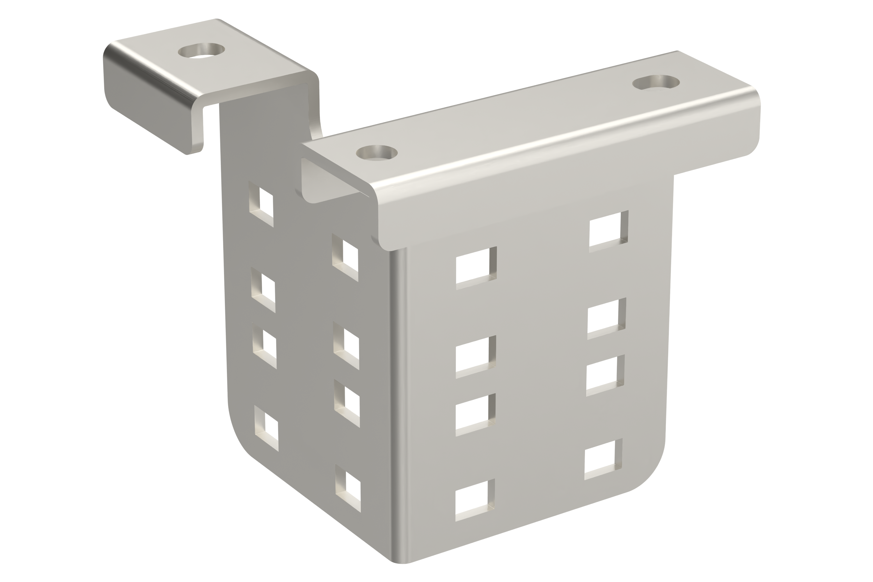 Startbrakett Wibe Flex 100x100 SF