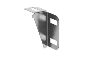 wibe norge Støttebrakett wibe flex 100x50 z+