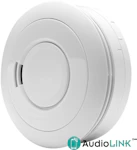 FIRE ALARM - OPTICAL RADIOLINK EI650IRF