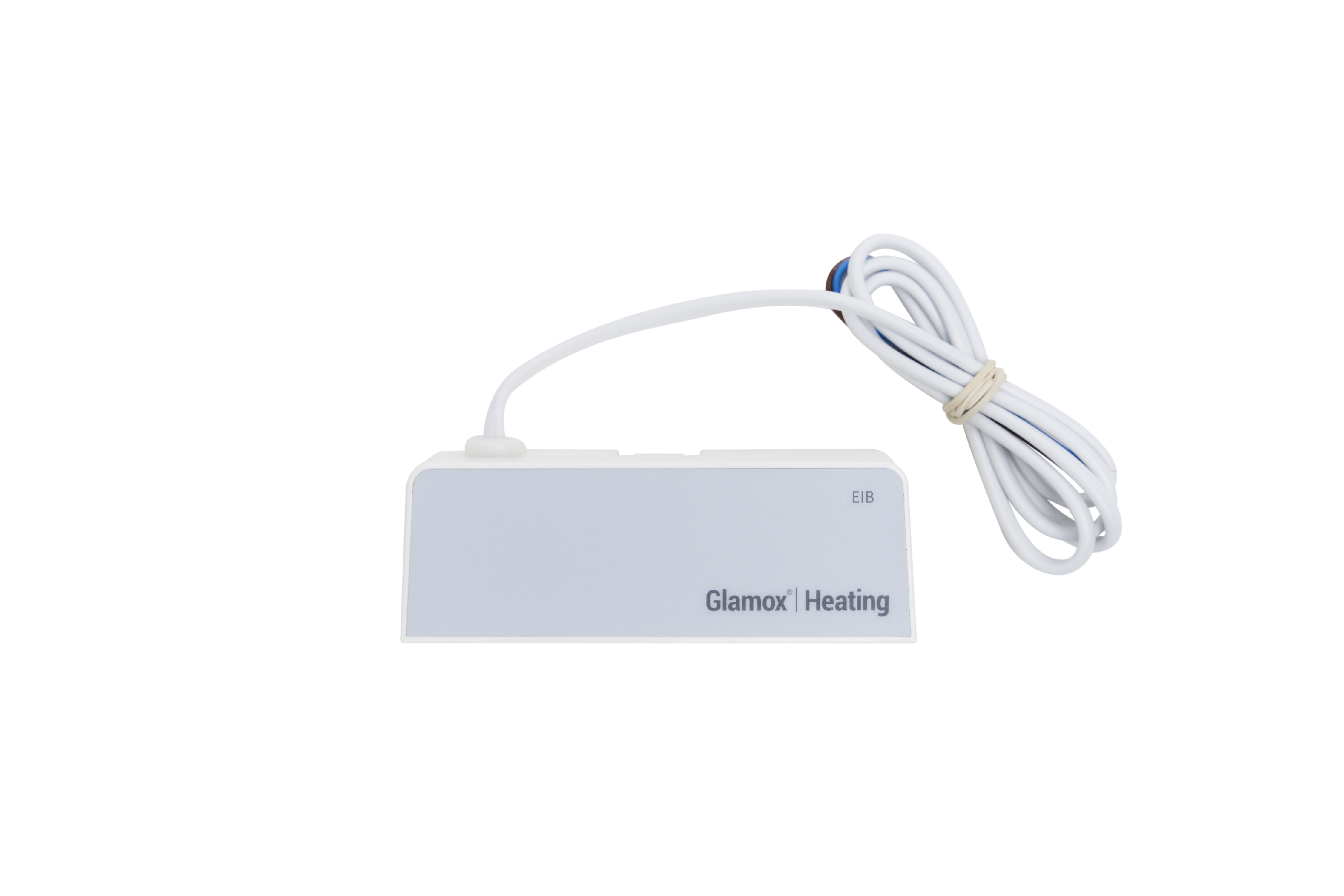 Slavemodul Glamox EIB H40/H60 White 230V-400V
