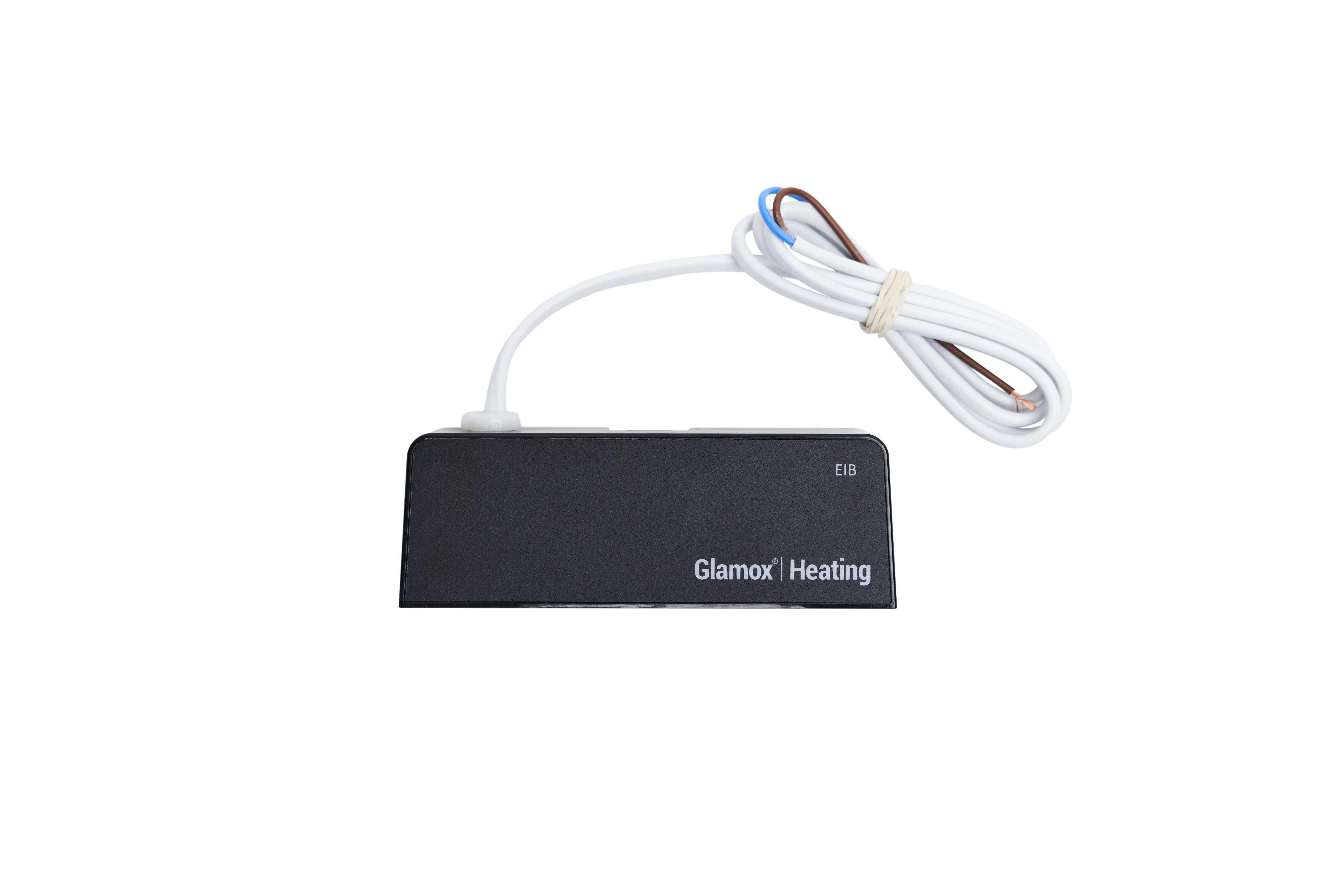 Slavemodul Glamox EIB H40/H60 Black 230V-400V
