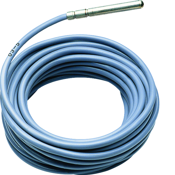 hager Universal probe