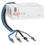 SMART TAG FLEX 3P+N TN
