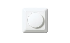 DIMMER RS16/1-10LRE FOR FLUORECENT
