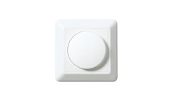 DIMMER RS16/1-10LRE FOR FLUORECENT