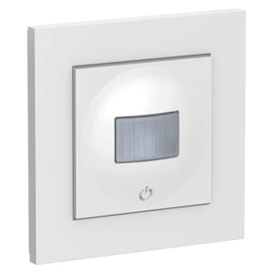schneider electric Smartpir m bryter 10a plus ph