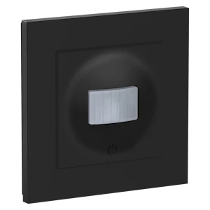 schneider electric Smartpir m bryter 10a plus so