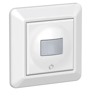 schneider electric Smartpir m bryter 10a rs ph