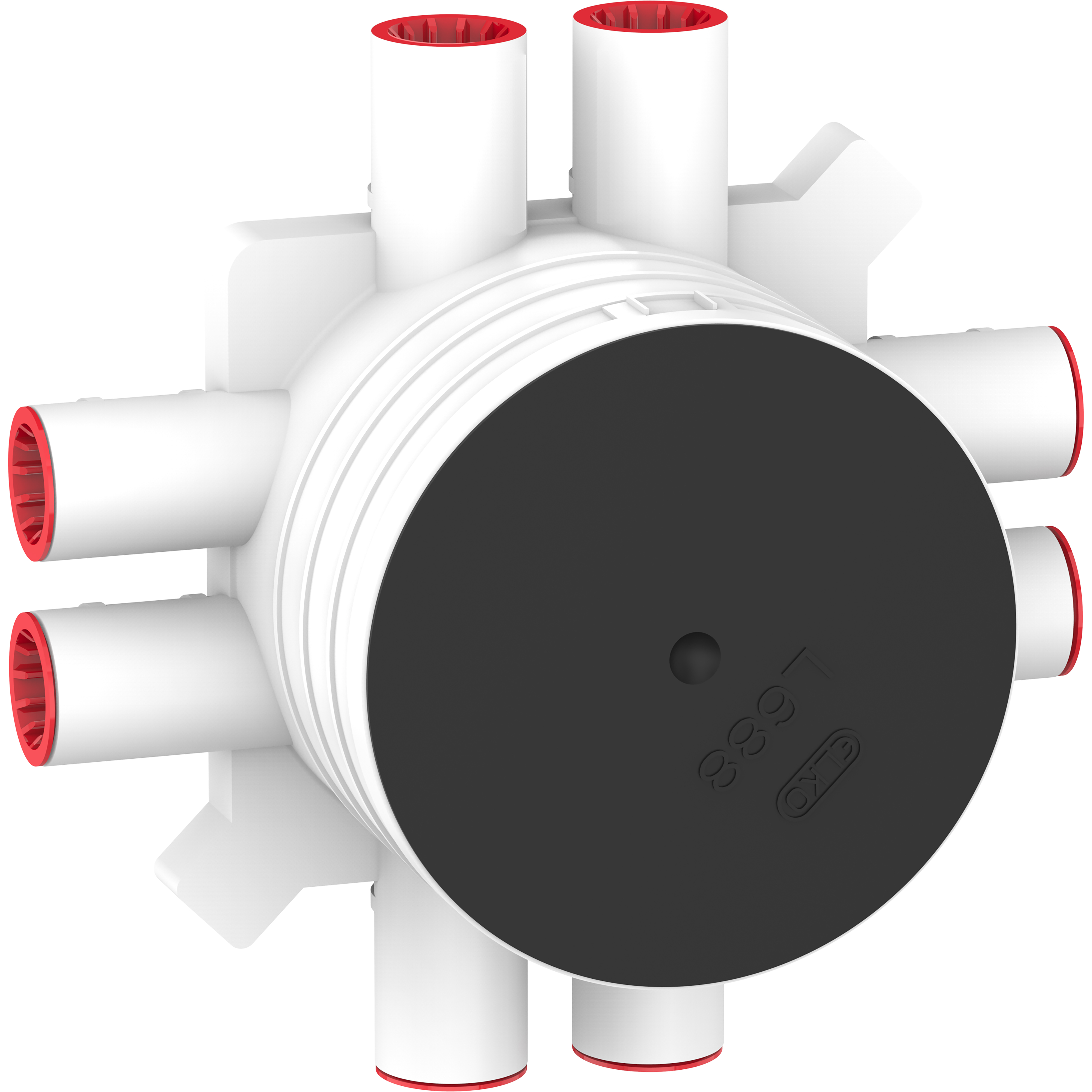 TAKDOSA BRAND 64/8